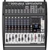 BEHRINGER PMP1000